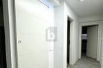 KERNSANIERTE KAPITALANLAGE IN BESTER LAGE - Etagenwohnung Ispringen | Angebot:27326760