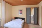 (EF1242_M) Kassel-Landkreis: Gudensberg, preiswertes möbliertes Apartment mit großem Wintergarten - Etagenwohnung Gudensberg Gudensberg | Angebot:26876726