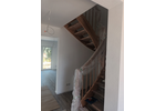 Traumhaus mit Terrasse und Garten Erstbezug, beste Energieeffizienz - Einfamilienhaus Dresden Leuben | Angebot:25883614