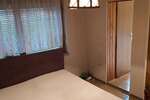 Schöner und massiver Wochenendbungalow in super Lage - Bungalow Pößneck | Angebot:25783545