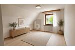 CLEVER IN TRAUMHAFTE LAGE INVESTIEREN - Zweifamilienhaus Tornesch | Angebot:26843266