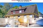 Das komplette Dachgeschoss als Ihr neues Familienreich! - Etagenwohnung Hohenlockstedt | Angebot:26876620