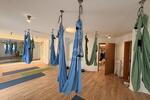 RUHIGES INVESTMENT-JUWEL AM EUROPA-PARK - Mehrfamilienhaus, Wohnhaus Rust | Angebot:27365746