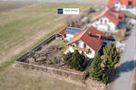 Großzügiges Zuhause mit umzäunten Gartengrundstück und vielseitigem Studio - Einfamilienhaus Schönthal | Angebot:27038045