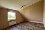Einzugsbereit? Ihr neues Zuhause wartet - Doppelhaushälfte Schellerten Wendhausen | Angebot:27129988