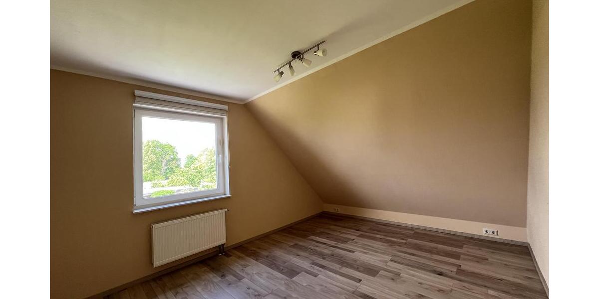 Kinderzimmer/Büro