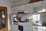 Alfeld: Guter Pflegezustand - Einfamilienhaus Alfeld | Angebot:26876413