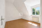 WINDISCH - Exklusive 5,5-Zimmer-Maisonettewohnung mit hochwertiger Ausstattung in zentraler Lage - Maisonettenwohnung München / Pasing Pasing | Angebot:27329990