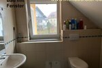 Für Single oder Paar geeignet DG-Whg. mit Küchenzeile WFL ca. 70 m² Fußbodenheizung Kfz-Stellplatz - ab sofort! - Dachgeschoßwohnung Neunburg vorm Wald | Angebot:26550555