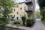 ZENTRAL GELEGEN UND DENNOCH IM GRÜNEN - Etagenwohnung Berlin-Lichtenberg Lichtenberg | Angebot:27365631