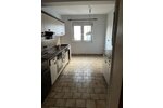 Morschen, Wohnhaus + Nebengeb. - Einfamilienhaus Morschen Heina | Angebot:23653676