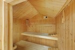 Kohlscheid - Modernes Wohnen mit Pool & Sauna - Reihenendhaus Herzogenrath | Angebot:26785176