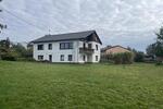 LANDRESIDENZ MIT WEITBLICK UND VIELFALT - Einfamilienhaus Bogel | Angebot:27075033