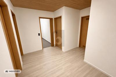 MODERNISIERTE KAPITALANLAGE IN BEGEHRTER LAGE - Etagenwohnung Pforzheim | Angebot:27308340