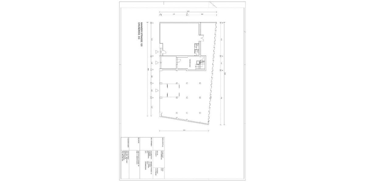 Grundriss EG_G2 (1)_page-0001