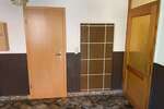 Kleines Wohnhaus im malerischen Sitzendorf - Einfamilienhaus Sitzendorf | Angebot:26854491