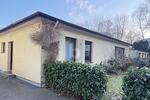 MFH + 11 GARAGEN  CASHFLOW WHV - Mehrfamilienhaus, Wohnhaus Wilhelmshaven Heppens | Angebot:27152283