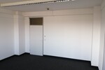 (PROVISIONSFREI) Moderne BüroPraxisflächen direkt gegenüber dem neuen Hauptbahnhof von Münster! - Gewerbeobjekt Münster | Angebot:21395196