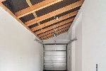 Moderne Neubau-DHH mit Energieeffizienz A+ am Eicher See in Gimbsheim – Südterrasse & Garage - Doppelhaushälfte Gimbsheim | Angebot:27178785