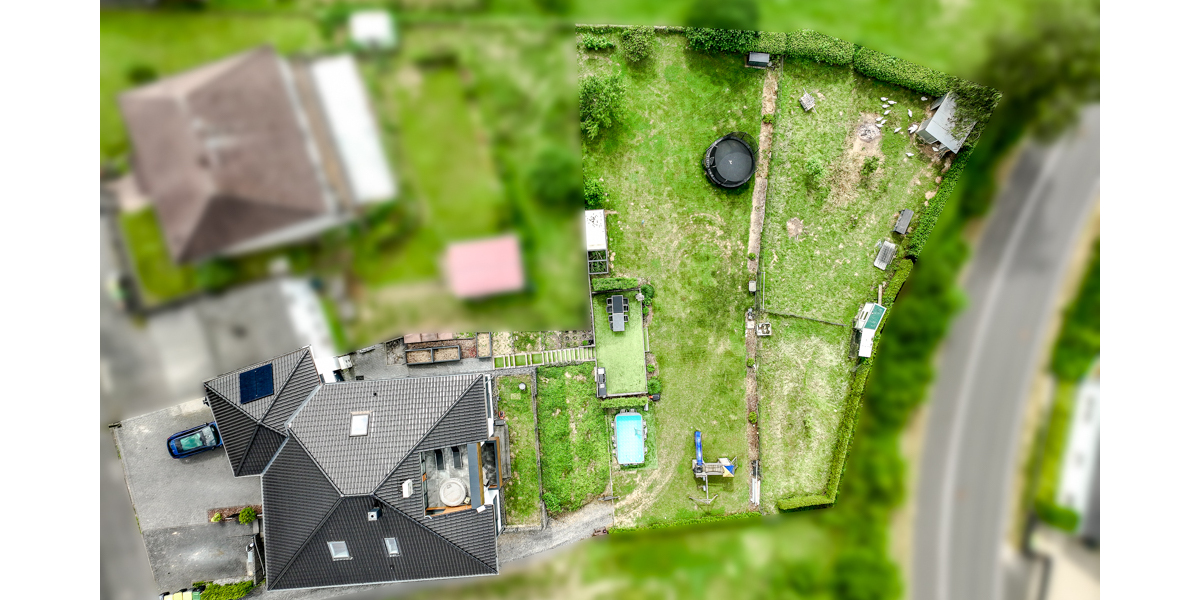 Luftbild