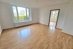 2-Zimmer-Wohnung mit PKW-Stellplatz! Barrierefrei! Ideal für Eigennutzer oder Kapitalanleger! - Erdgeschoßwohnung Burgstädt | Angebot:25645940