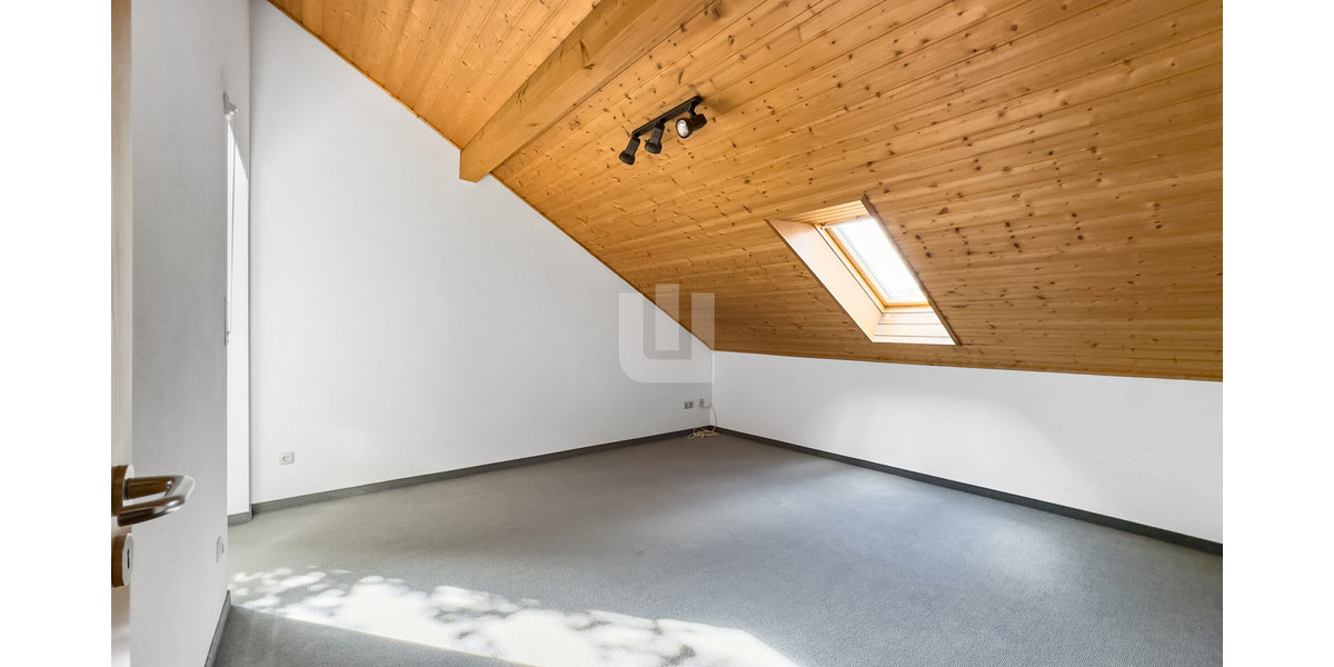 1. Kinderzimmer