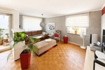 Großzügig geschnittene Drei-Zimmer-Wohnung in guter und ruhiger Wohnlage von Offenbach. - Etagenwohnung Offenbach Bieberer Berg | Angebot:27133823