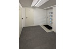 Attraktives und modernisiertes Einfamilienhaus mit Einliegerwohnung - Einfamilienhaus Idar-Oberstein Oberstein | Angebot:25783192