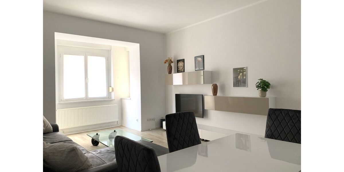 IMG_6452