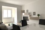 Provisionsfrei* Bezugsfreie 2 Zimmer, modernisiert, möbliert - perfekter Altersruhesitz - 2- Berlin Steglitz-Zehlendorf | Angebot:27331162