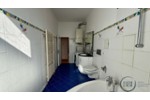 Gut aufgeteilte 2 Zimmer Altbauwohnung in Moabit - Etagenwohnung Berlin Mitte | Angebot:27254344