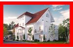 Traditionell modern: Ihr Fachwerktraum - Etagenwohnung Clausthal-Zellerfeld Zellerfeld | Angebot:11056911