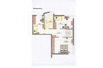 NEU! Reihen-Eck-Haus im Haus mit Garten - Reihenendhaus Hanau | Angebot:26975525