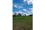 Bebra-OT, Landhaus + Pferdehof - Einfamilienhaus Bebra Lüdersdorf | Angebot:23538216