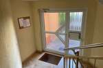 Super Kapitalanlage - vermietete 2 Zi,.WE mit Balkon und Tiefgaragenstellplatz - Etagenwohnung Rudolstadt | Angebot:25611716