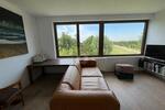 WOHNEN AM RÖMISCHEN AMPHITHEATER - Einfamilienhaus Xanten | Angebot:27391281