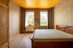 VIEL PLATZ, WERKSTATT & 300 M² AUSBAUPOTENZIAL - Einfamilienhaus Tielen | Angebot:26817038
