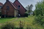 Gepflegtes Einfamilienhaus in exponierte Lage! - Einfamilienhaus Stolzenau | Angebot:27323609