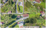 Sonniges Baugrundstück – 1.216 m² mit Weitblick in begehrter Südhanglage - Grundstück Suhl / Albrechts Albrechts | Angebot:25721155