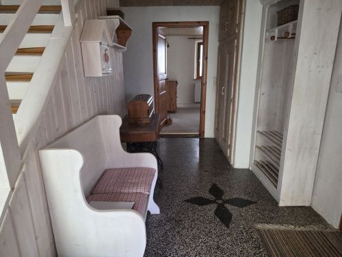 Einfamilienhaus in 97450 Arnstein-Büchhold, 28 km von Würzburg und 15 km von Schweinfurt entfernt (ID 10672) - Einfamilienhaus Arnstein Arnstein , Unterfr | Angebot:27352917