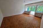 Provisionsfrei* 3 ZKBB ETW MS Nord frei und direkt vom Eigentümer! - Etagenwohnung Münster (Westfalen) Gelmer-Dyckburg | Angebot:27433028