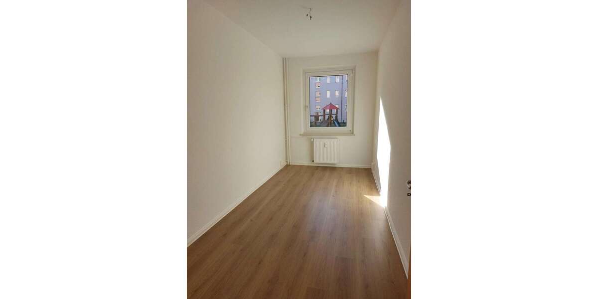 Kinder-, Arbeitszimmer