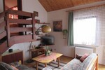 geräumige DG-Wohnung mit traumhaftem Ausblick! - 3- Winterberg | Angebot:26802227