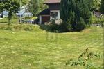 SONNIGES BAUVORHABEN IN LENNINGEN-SCHOPFLOCH - Grundstück Lenningen | Angebot:27365675