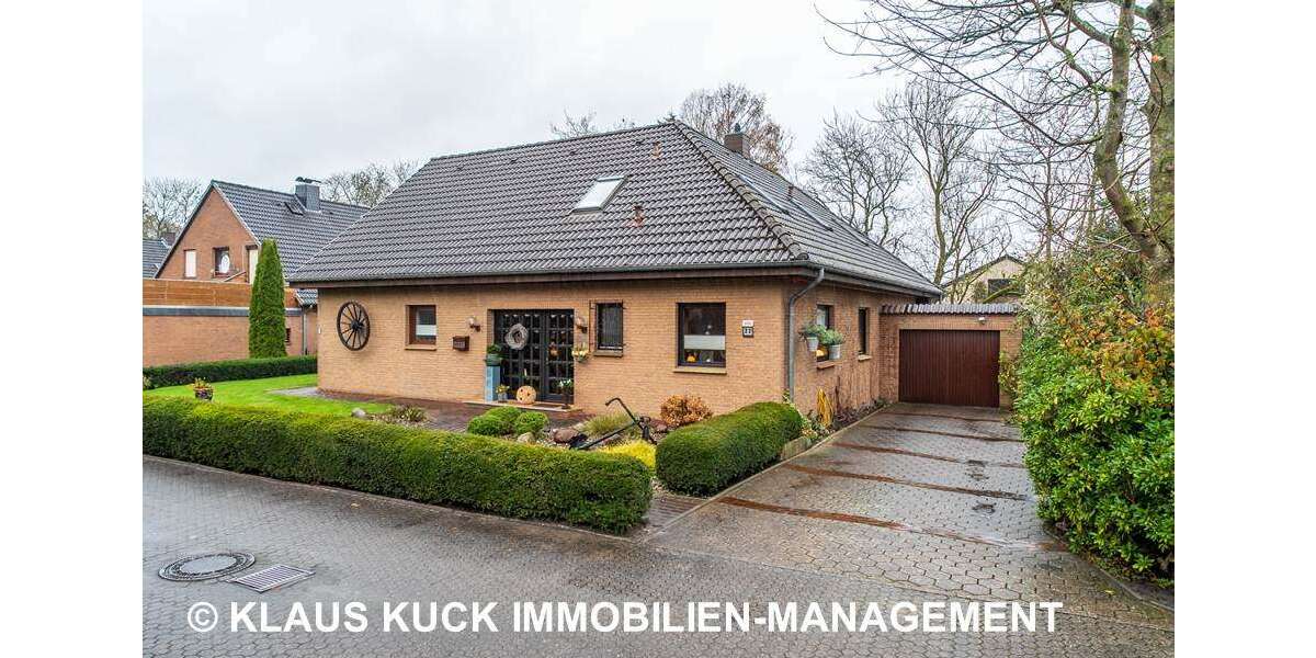 Ansicht 2