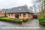 Provisionsfrei für Käufer: Attraktives Einfamilienhaus mit Einliegerwohnung, Wintergarten und Garage - Einfamilienhaus Wilhelmshaven Altengroden | Angebot:25898357