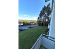 Kapitalanlage mit Perspektive: Moderne 3-Zimmer-Wohnung mit Balkon – neu vermietbar ab 01.07.2026 - Etagenwohnung Kaiserslautern Bännjerrück | Angebot:21268316