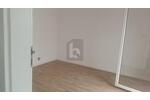 MODERN, SANIERT MIT GARTEN FÜR GR. FAMILIE - Etagenwohnung Albstadt Gemarkung Onstmettingen | Angebot:27093265