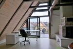 (EF0992_M) Dresden: CoschützGittersee, Erstbezug in neu möblierte Wohnung mit Balkon in einem historischen Gebäude - Etagenwohnung Dresden Coschütz/Gittersee | Angebot:26972299