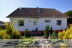 Schönes Einfamilienhaus auf großzügigem Grundstück mit Keller - Rennertshofen - Ein Objekt von Ihrem Immobilienpartner SOWA Immobilien und Finanzen - Einfamilienhaus Rennertshofen | Angebot:25256300
